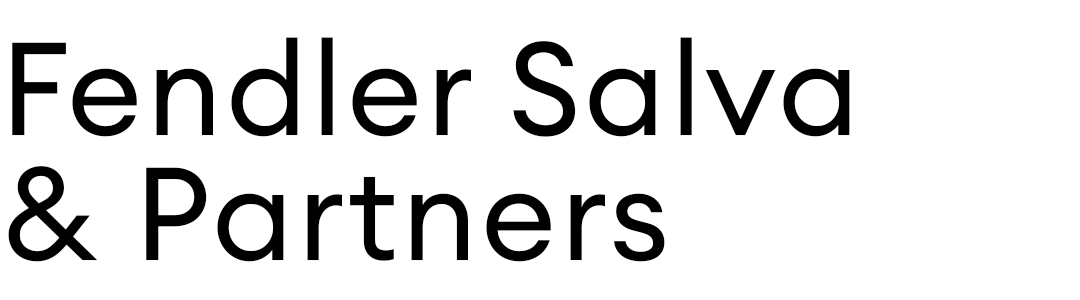 Fendler Salva & Partners
